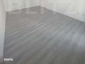 Apartament 2 camere, 47.40 mp, zona Alexandru cel Bun — miniatura 4