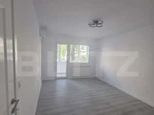 Apartament 2 camere, 47.40 mp, zona Alexandru cel Bun — miniatura 5