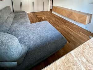 Apartament renovat 2 camere Turda X Ion Mihalache