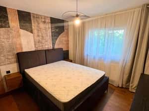 Apartament renovat 2 camere Turda X Ion Mihalache — miniatura 4