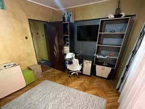 Apartament 2 camere Micro19 et6/10 ,centrala ,Mobilat si Utilat — miniatura 6