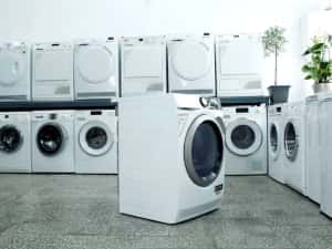 Uscator de haine Aeg 8000 Series lavatherm — miniatura 2