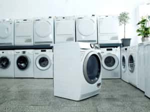 Uscator de haine Aeg 8000 Series lavatherm — miniatura 8