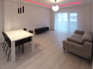 Apartament 2 camere str eroilor — miniatura 2