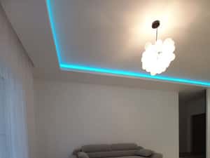Apartament 2 camere str eroilor — miniatura 3