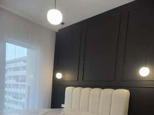 Apartament 2 camere str eroilor — miniatura 4