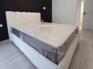 Apartament 2 camere str eroilor — miniatura 5