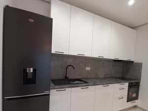 Apartament 2 camere str eroilor — miniatura 6