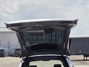 Vand autoturism AIXAM — miniatura 3