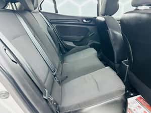 Renault Megane 2016 1.6i E6 Manuală 115 HP Benzină — miniatura 7