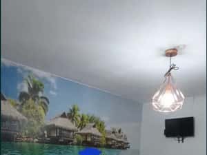 Garsonieră de închiriat – Tractorul, lângă Mall Coresi — miniatura 3