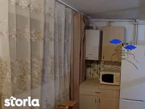 Garsonieră de închiriat – Tractorul, lângă Mall Coresi — miniatura 6