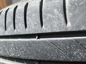 Cauciucuri Michelin Primacy 4 205/55 R 16 — miniatura 3