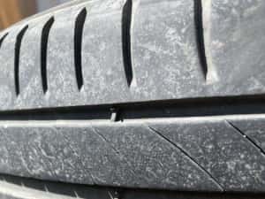Cauciucuri Michelin Primacy 4 205/55 R 16 — miniatura 6