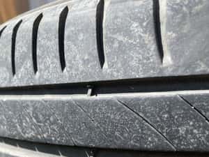 Cauciucuri Michelin Primacy 4 205/55 R 16 — miniatura 9