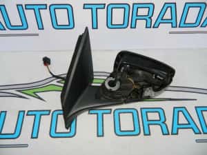 Corp oglinda stanga VW POLO model 2017-2022 cod 2GS857501 — miniatura 2