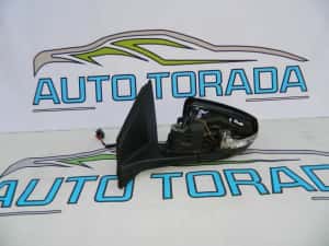 Corp oglinda stanga VW POLO model 2017-2022 cod 2GS857501 — miniatura 9