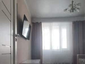 Apartament de vanzare cu 2 camere in zona Titan — miniatura 3