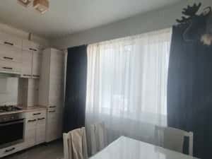Apartament de vanzare cu 2 camere in zona Titan — miniatura 4