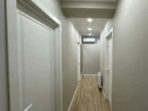 Apartament de vanzare cu 2 camere in zona Titan — miniatura 5
