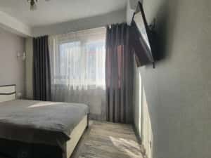Apartament de vanzare cu 2 camere in zona Titan — miniatura 6