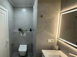 Apartament de vanzare cu 2 camere in zona Titan — miniatura 7