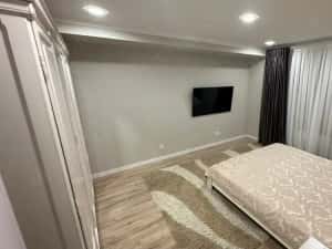 Apartament de vanzare cu 2 camere in zona Titan — miniatura 8