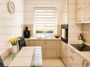 Apartament 2 camere | decomandat | mobilat - Avantgarden Bartolomeu — miniatura 4