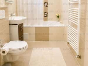 Apartament 2 camere | decomandat | mobilat - Avantgarden Bartolomeu — miniatura 6