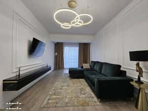 Apartament 2 Camere I Pipera I Premium — miniatura 2