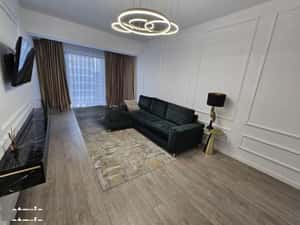 Apartament 2 Camere I Pipera I Premium — miniatura 3