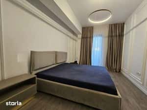 Apartament 2 Camere I Pipera I Premium — miniatura 4