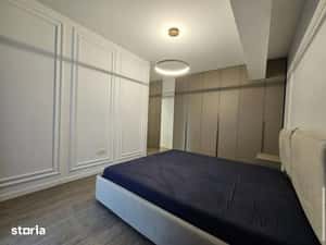 Apartament 2 Camere I Pipera I Premium — miniatura 5