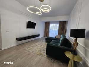 Apartament 2 Camere I Pipera I Premium — miniatura 6