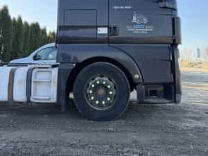 MAN TGX 18.360 EURO 5 — miniatura 4