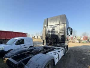 MAN TGX 18.360 EURO 5 — miniatura 6