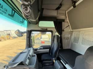MAN TGX 18.360 EURO 5 — miniatura 7