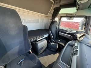 MAN TGX 18.360 EURO 5 — miniatura 8