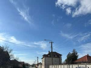 Vând / schimb Jaguar XE 2.0 diesel 180 cp 8+1 trepte automat — miniatura 2