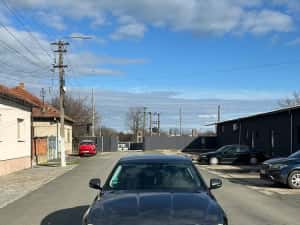 Vând / schimb Jaguar XE 2.0 diesel 180 cp 8+1 trepte automat — miniatura 5