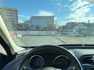 Vând / schimb Jaguar XE 2.0 diesel 180 cp 8+1 trepte automat — miniatura 7