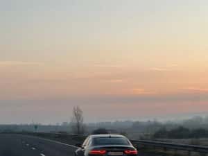 Vând / schimb Jaguar XE 2.0 diesel 180 cp 8+1 trepte automat — miniatura 8