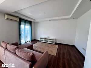 Apartament spatios 2 camere Cosmopolis — miniatura 5