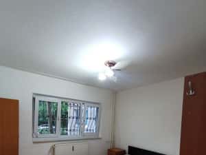 Apartament 2 camere decomandat parter Lipovei/Holdelor cu centrala — miniatura 3