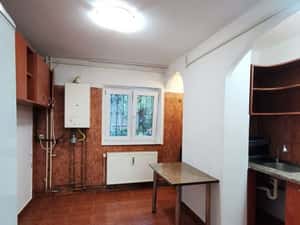 Apartament 2 camere decomandat parter Lipovei/Holdelor cu centrala — miniatura 4