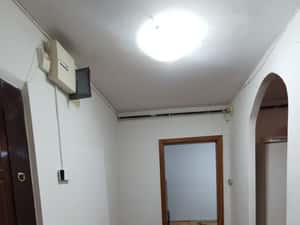 Apartament 2 camere decomandat parter Lipovei/Holdelor cu centrala — miniatura 6