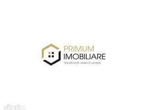 Braytim - 2 Camere - Mobilat si utilat - Loc de parcare inclus — miniatura 4