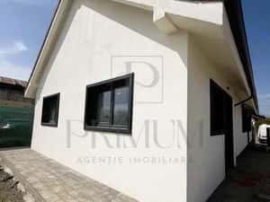 Braytim - 2 Camere - Mobilat si utilat - Loc de parcare inclus — miniatura 6