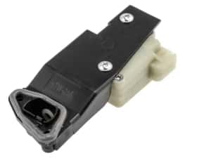 Motoras deschidere clapeta rezervor Volvo S60 2001-2008, S80 1999-2006, Xc70 2001-2008, Xc90 2003-2014, NTY EZC-VV-015 — miniatura 5