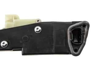 Motoras deschidere clapeta rezervor Volvo S60 2001-2008, S80 1999-2006, Xc70 2001-2008, Xc90 2003-2014, NTY EZC-VV-015 — miniatura 7